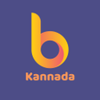 Icon of program: Learn Kannada
