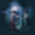 Icono de programa: Dark Forest Fairy Live Wa…