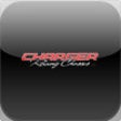 Icon of program: Charger Racing Chassis