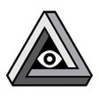 Icon of program: iVRy
