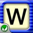 Icon of program: Word Up