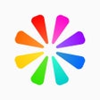 Icon of program: ViewExif