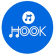 Icon of program: Hook - Match Over Music!