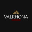 Valrhona icon