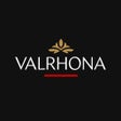 Icon of program: Valrhona