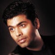 Icon of program: Karan Johar Hits