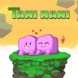 Icon of program: TaniNani