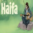 Icon of program: Haifa