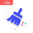 Icon of program: Better Cleaner Lite - Pho…