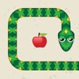 Icon of program: Snake Game