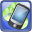 Icon of program: Tinysoar dvd to windows m…