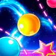 Icon of program: Rust Balls: Super Winner