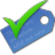 Icono de programa: FileMind QuickFix