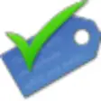 Icon of program: FileMind QuickFix