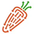 Icon of program: Arrows: Logic Puzzle Game