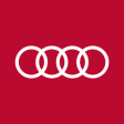 Icon of program: Audi Assist