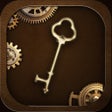 Icon of program: iKeyPurse