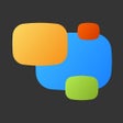 Icon of program: Hv TV