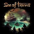 Icon of program: Sea of Thieves