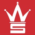 Icon of program: Worldstar Hip Hop (Offici…