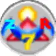 Icon of program: ZR7 - ZR FileWorks Omega …