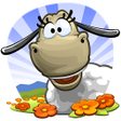 Icon of program: Clouds & Sheep 2