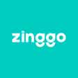 Icono de programa: Zinggo Click. Eat. Repeat…