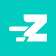 Icon of program: Zinggo Click. Eat. Repeat…