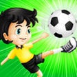 Icon of program: Football Frenzy - FREE Sp…