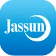 Icon of program: Jassun