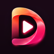 Icon of program: DopaDrama-Dramas Reels