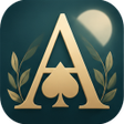 Icon of program: Aurelio Aces