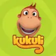 Icon of program: Kukuli