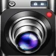 Icon of program: Top Camera - HDR, Slow Sh…