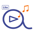 Icono de programa: Audiolize it! MP3 Convert…