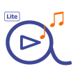 Icon of program: Audiolize it! MP3 Convert…