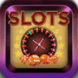 Icon of program: Fun Game Slot Machine AAA…
