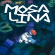 Icono de programa: Mosa Lina