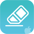 Icon of program: UkeySoft FoneEraser