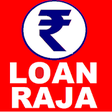 Icon of program: Loan Instant Personal Loa…