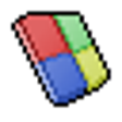 Icono de programa: Emoticons