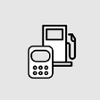 Icon of program: Consumption Calculator