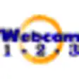 Icon of program: Webcam 1-2-3