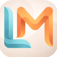 Icon of program: LearnMate AI