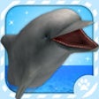 Icon of program: Virtual Pet Dolphin