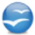 Icon of program: Apache OpenOffice for Deb…