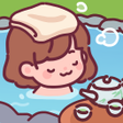 Icon of program: Kitchen LoveCute cooking …
