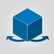 Icon of program: IBM Interactive Product C…