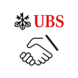 Icon of program: UBS Welcome