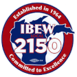 Icon of program: IBEW 2150